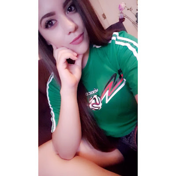 stephaguir97